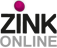 ZINK ONLINE promoción en Redes Sociales