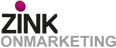 Zink and Du Onmarketing